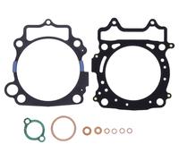 Athena JEU DE JOINTS ATHENA TOPEND 65-85 YZF 450 20-22