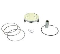 Athena JEU DE PISTONS FORGÉS ATHENA CRF 450R 09-16