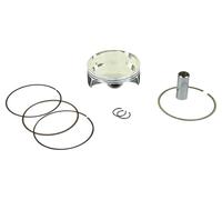 Athena JEU DE PISTONS FORGÉS ATHENA KX 250F 11-14