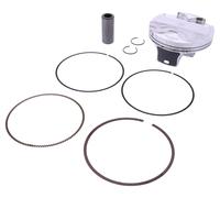 Athena JEU DE PISTONS FORGÉS ATHENA KX 250F 21-24