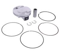 Athena JEU DE PISTONS FORGÉS ATHENA KX 450F 09-14/16-18