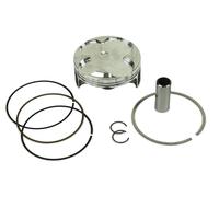 Athena JEU DE PISTONS FORGÉS ATHENA RMZ 250 10-23