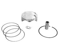 Athena JEU DE PISTONS FORGÉS ATHENA RMZ 450 13-21