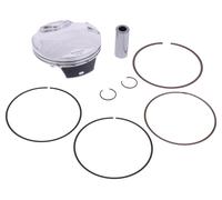 Athena JEU DE PISTONS FORGÉS ATHENA SX-F/FC 250 16-22 MC 21-