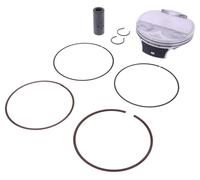 Kit piston ATHENA S5F08800001B