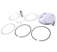 Athena JEU DE PISTONS FORGÉS ATHENA YZ 450F 18-19
