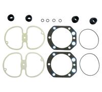 Athena S.p.A. Kit joints haut-moteur, taille 300 mm