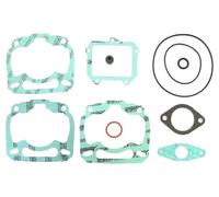 Athena JEU JOINTS ATHENA TOPEND RAC 650/PEGASO 650