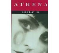 Athena John Banville (Auteur)