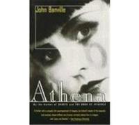 Athena John Banville (Auteur)