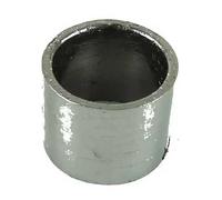 Athena Joint D´échappement 32x38x30.5 Mm Manifold To Silencer