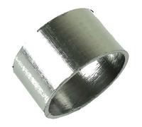 Athena Joint D´échappement 54.5 X 60 X 34 Mm
