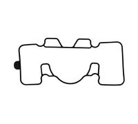 Athena Joint D´échappement Ktm Sx 125 S410270012027