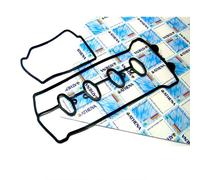 Athena Joint De Culasse Bmw S410068015028