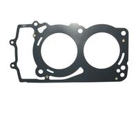 ATHENA JOINT DE CULASSE POUR BMW F 650/700/800 GS '06-'15