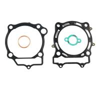 Athena Joints De Moteur P400510160011 Athena Big Bore Cylinder