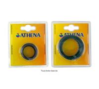 Athena - Joints Spy Fourche Moto/Scooter 29x41x11