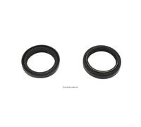 Athena - Joints Spy Fourche Moto/Scooter 41x53x8/10,5