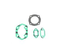 Athena Kit Complet De Joints 003103