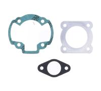 Athena Kit Complet De Joints 073403