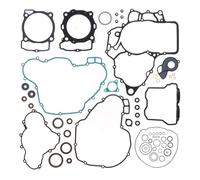 Athena Kit Complet De Joints Beta P400060900017