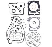 ATHENA Kit complet de joints de moteur (joints d'huile inclus)