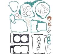 ATHENA Kit complet de joints moteur
