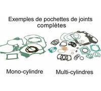 ATHENA Kit complet de joints moteur