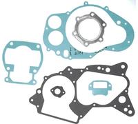 ATHENA Kit complet de joints moteur
