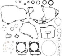 ATHENA Kit complet de joints moteur - adaptable sur Honda CRF250R/RX