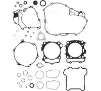 ATHENA Kit complet de joints moteur (y compris les joints d'huile)