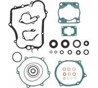 ATHENA Kit complet de joints moteur (y compris les joints d'huile)