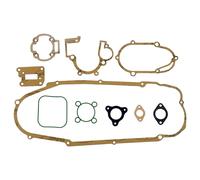 Athena Kit Complet De Joints P400105850017
