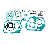 Athena Kit Complet De Joints P400210850001