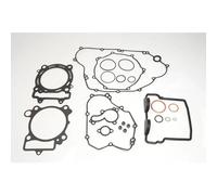 Athena Kit Complet De Joints P400250850048