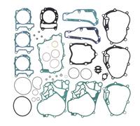 Athena Kit Complet De Joints P400480850023