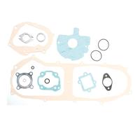 Athena Kit Complet De Joints P400485850007
