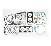 Athena Kit Complet De Joints P400485850722