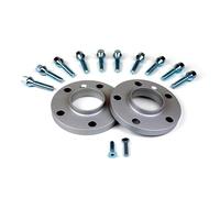 Athena Kit Complet De Joints P400510850501