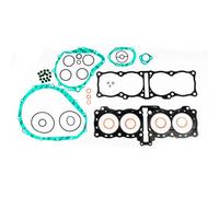 Athena Kit Complet De Joints P400510870062
