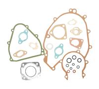 Athena Kit Complet De Joints Pk50s-xl-xl2 Circuit