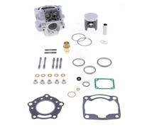 Athena Kit Cylindre Aprilia Rs 250 95-02/suzuki Rgv 250 91-96/rgv 250 Kat 91-95