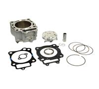 Athena Kit Cylindre P400210100032 Standard Bore Ø 250cc 76.8 Mm
