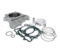 ATHENA - Kit Cylindre-Piston 250Cc Compatible Kawasaki 250 Kxf 04-05 + Compatible Suzuki 250 Rmz 04-06