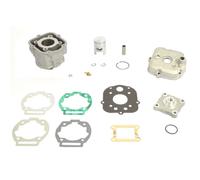 ATHENA Kit cylindre-piston - Ø40mm