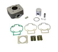 ATHENA Kit cylindre-piston - Ø40mm