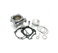 ATHENA Kit cylindre-piston - Ø96mm adaptable sur Suzuki RM-Z450