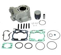 ATHENA Kit cylindre-piston - Ø54mm gaz EC125