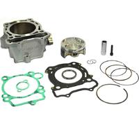 ATHENA Kit cylindre-piston - Ø77mm Yamaha