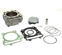 ATHENA Kit cylindre-piston - Ø80mm adaptable sur KTM